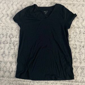 Isabel maternity t-shirt